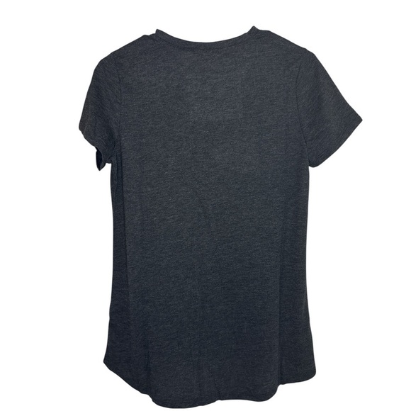 Knight Rider Graphic T-Shirt - Picture 2 of 4